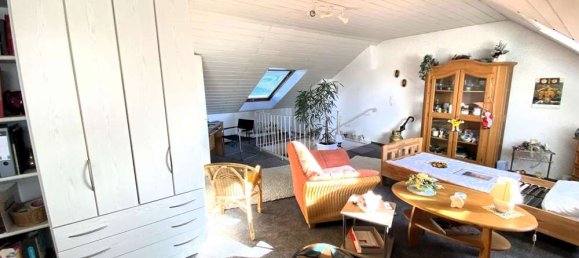 Duplex T2 em Duren, Germany N.º 64630 12