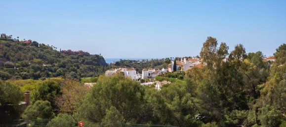 3 Schlafzimmer Wohnung in Los Arqueros, Spain, Nr. 55750 18