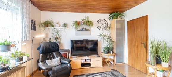 Дом с 4 спальнями в Штаде, Германия № 354100 8