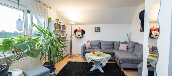 Дом с 4 спальнями в Штаде, Германия № 354100 18