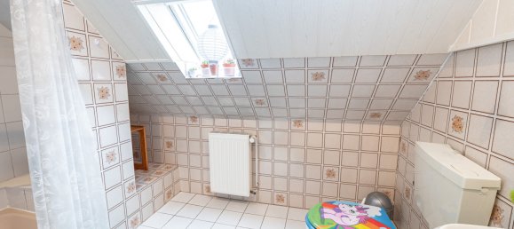 Дом с 4 спальнями в Штаде, Германия № 354100 19