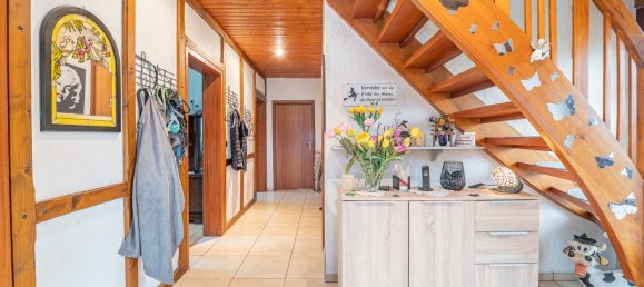 Дом с 4 спальнями в Штаде, Германия № 354100 6