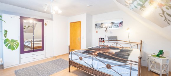 Дом с 4 спальнями в Штаде, Германия № 354100 17