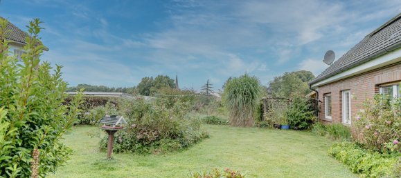 Дом с 4 спальнями в Штаде, Германия № 354100 3