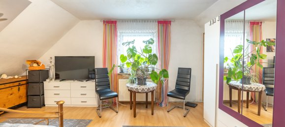 Дом с 4 спальнями в Штаде, Германия № 354100 16