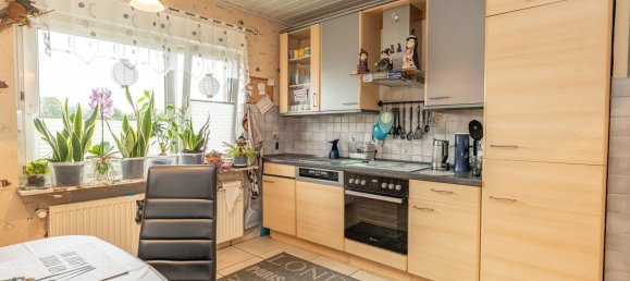 Дом с 4 спальнями в Штаде, Германия № 354100 7