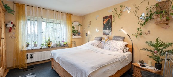 Дом с 4 спальнями в Штаде, Германия № 354100 11