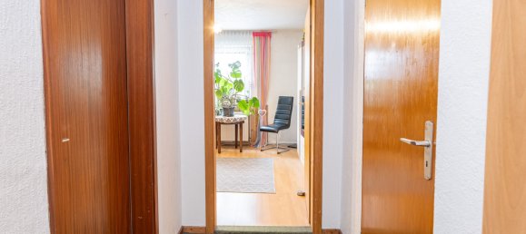 Дом с 4 спальнями в Штаде, Германия № 354100 15