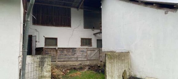 Casa T4 em Straden, Austria N.º 145940 21