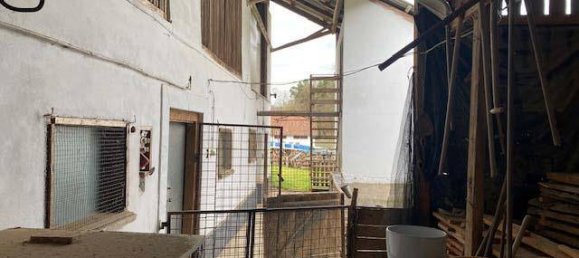 Casa T4 em Straden, Austria N.º 145940 19