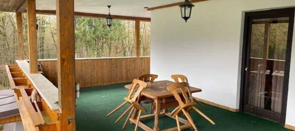 Casa T4 em Straden, Austria N.º 145940 12