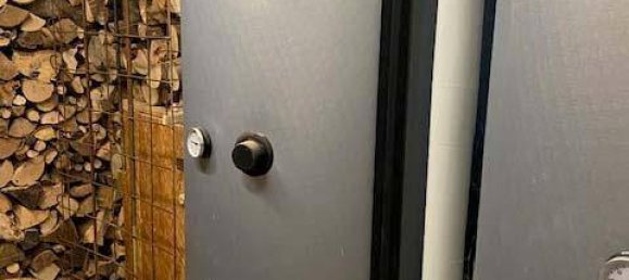 Casa T4 em Straden, Austria N.º 145940 16