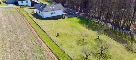 Casa T4 em Straden, Austria N.º 145940 2