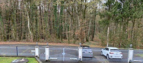 Casa T4 em Straden, Austria N.º 145940 13