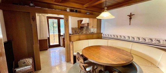 Casa T4 em Straden, Austria N.º 145940 8