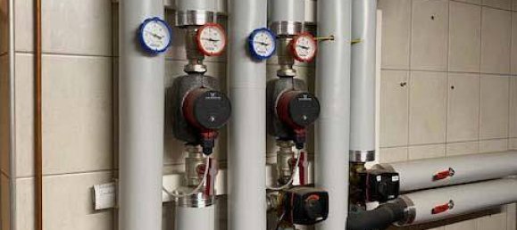 Casa T4 em Straden, Austria N.º 145940 17