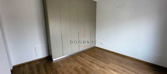 4 bedrooms Penthouse in Mesa Geitonia, Cyprus No. 19975 11