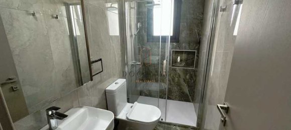 4 bedrooms Penthouse in Mesa Geitonia, Cyprus No. 19975 6