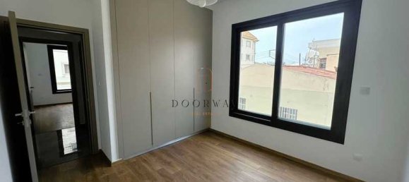 4 bedrooms Penthouse in Mesa Geitonia, Cyprus No. 19975 9