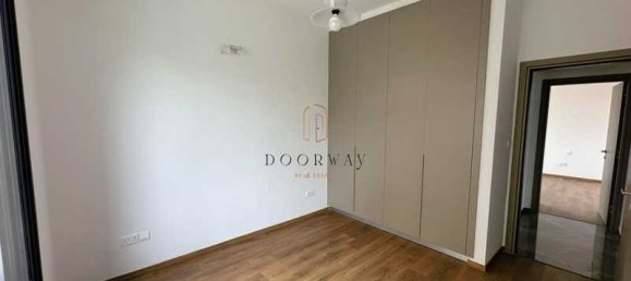 4 bedrooms Penthouse in Mesa Geitonia, Cyprus No. 19975 10