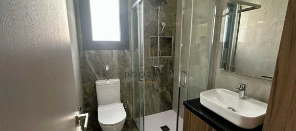 4 bedrooms Penthouse in Mesa Geitonia, Cyprus No. 19975 7