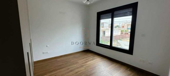 4 bedrooms Penthouse in Mesa Geitonia, Cyprus No. 19975 8