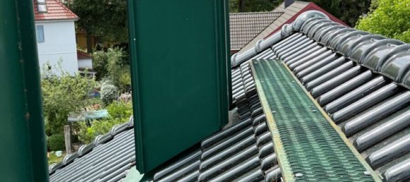 3 chambres Bungalow à Oder-Spree, Germany No. 326307 9