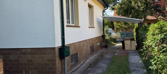 3 chambres Bungalow à Oder-Spree, Germany No. 326307 5