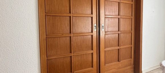 3 chambres Bungalow à Oder-Spree, Germany No. 326307 6