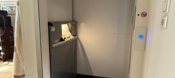 3 chambres Bungalow à Oder-Spree, Germany No. 326307 7