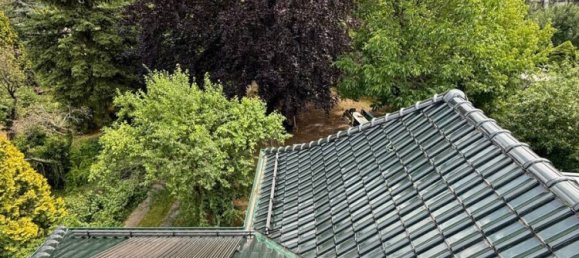 3 chambres Bungalow à Oder-Spree, Germany No. 326307 10