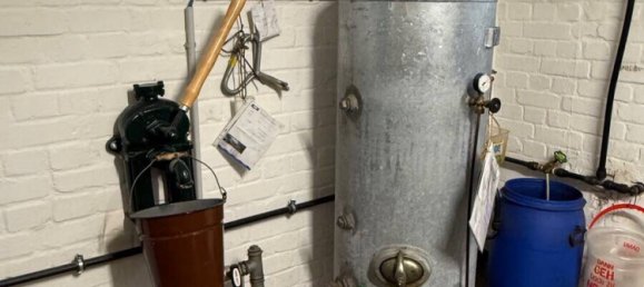 3 chambres Bungalow à Oder-Spree, Germany No. 326307 14