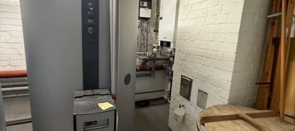 3 chambres Bungalow à Oder-Spree, Germany No. 326307 13