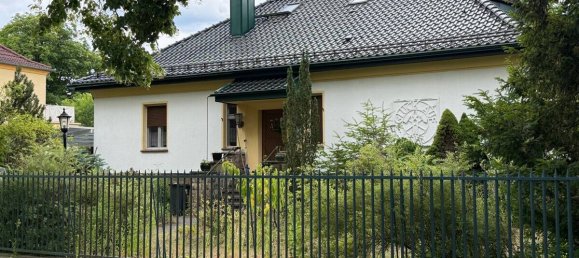 3 chambres Bungalow à Oder-Spree, Germany No. 326307 2