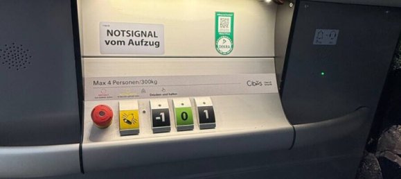 3 chambres Bungalow à Oder-Spree, Germany No. 326307 8