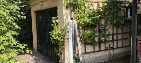 3 chambres Bungalow à Oder-Spree, Germany No. 326307 4