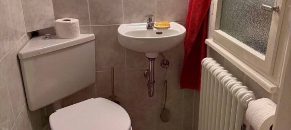 3 chambres Bungalow à Oder-Spree, Germany No. 326307 16