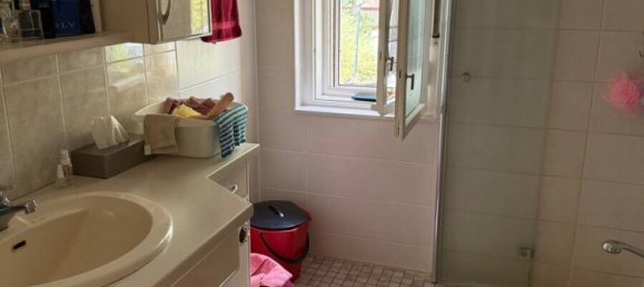 3 chambres Bungalow à Oder-Spree, Germany No. 326307 15