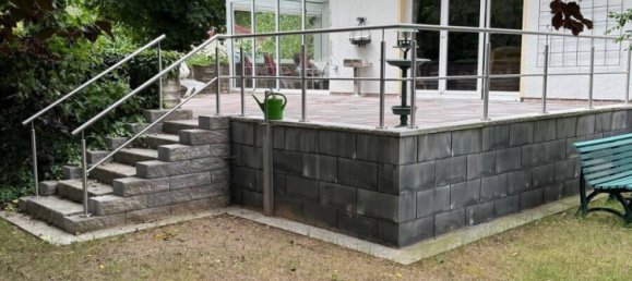 3 chambres Bungalow à Oder-Spree, Germany No. 326307 3