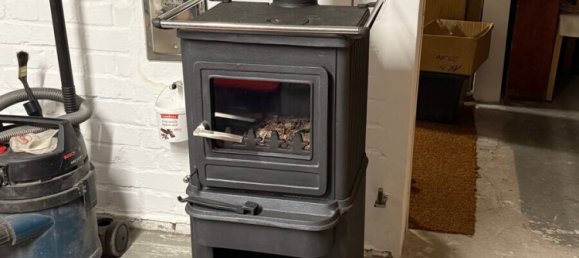 3 chambres Bungalow à Oder-Spree, Germany No. 326307 12