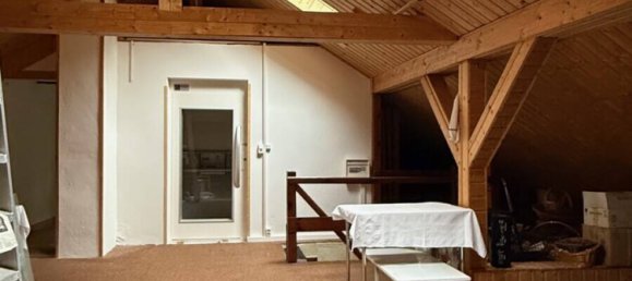 3 chambres Bungalow à Oder-Spree, Germany No. 326307 11