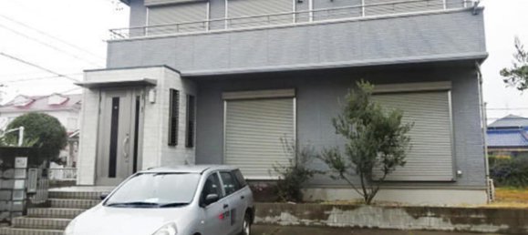 4 chambres Maison à Aichi, Japan No. 7434 2