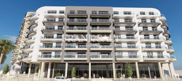 2 غرف نوم شقة في Marsalforn, Malta رقم 635 4