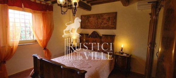 4 bedrooms House in Pisa, Italy No. 77611 5