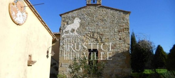 4 bedrooms House in Pisa, Italy No. 77611 14