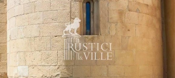 4 bedrooms House in Pisa, Italy No. 77611 12