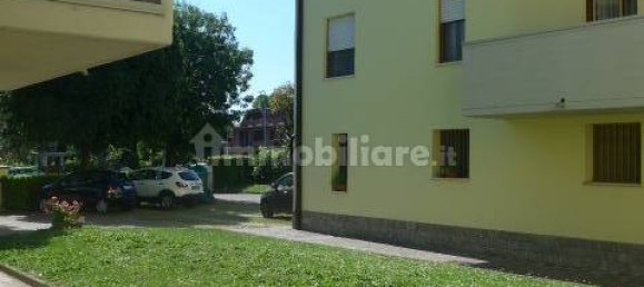 2 chambres Appartement à Formigine, Italy No. 357692 9