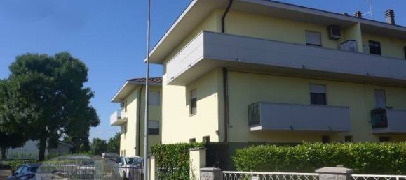 2 chambres Appartement à Formigine, Italy No. 357692 8