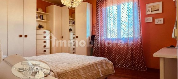 2 chambres Appartement à Formigine, Italy No. 357692 4