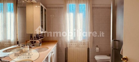 2 chambres Appartement à Formigine, Italy No. 357692 6